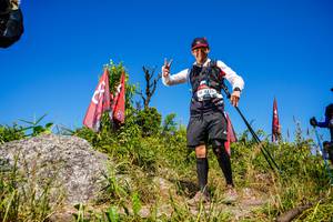 BIB: 4220
                            <button type="button" onclick="openModal(6914384)" class="btn btn-primary btn-sm float-right btn-popup" data-toggle="modal" data-target=".modal-high-quality">
                        <i class="fas fa-shopping-cart"></i> Add to Cart
                    </button>
                                            <button type="button" onclick="isThisMe(6914384, true)" class="btn btn-success btn-sm float-right btn-popup btn-isme hidden" data-toggle="tooltip" data-placement="bottom" title="นี่คือรูปของคุณใช่ไหม คลิกที่นี่เพื่อเอาเข้าอัลบั้ม">
                        <i class="fas fa-plus"></i> Add to album
                    </button>
                    <button type="button" onclick="isThisMe(6914384, false)" class="btn btn-warning btn-sm float-right btn-popup btn-isnotme hidden">
                        <i class="fas fa-ban"></i> Remove from album
                    </button>